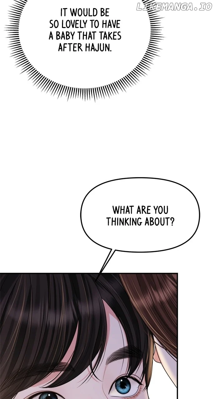 To You, Who Keep the Star Chapter 161 page 66