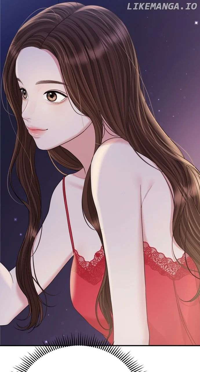 To You, Who Keep the Star Chapter 161 page 65