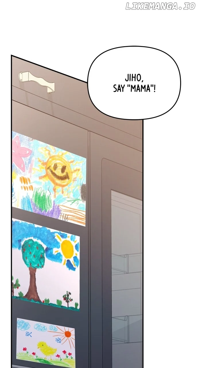 To You, Who Keep the Star Chapter 161 page 82