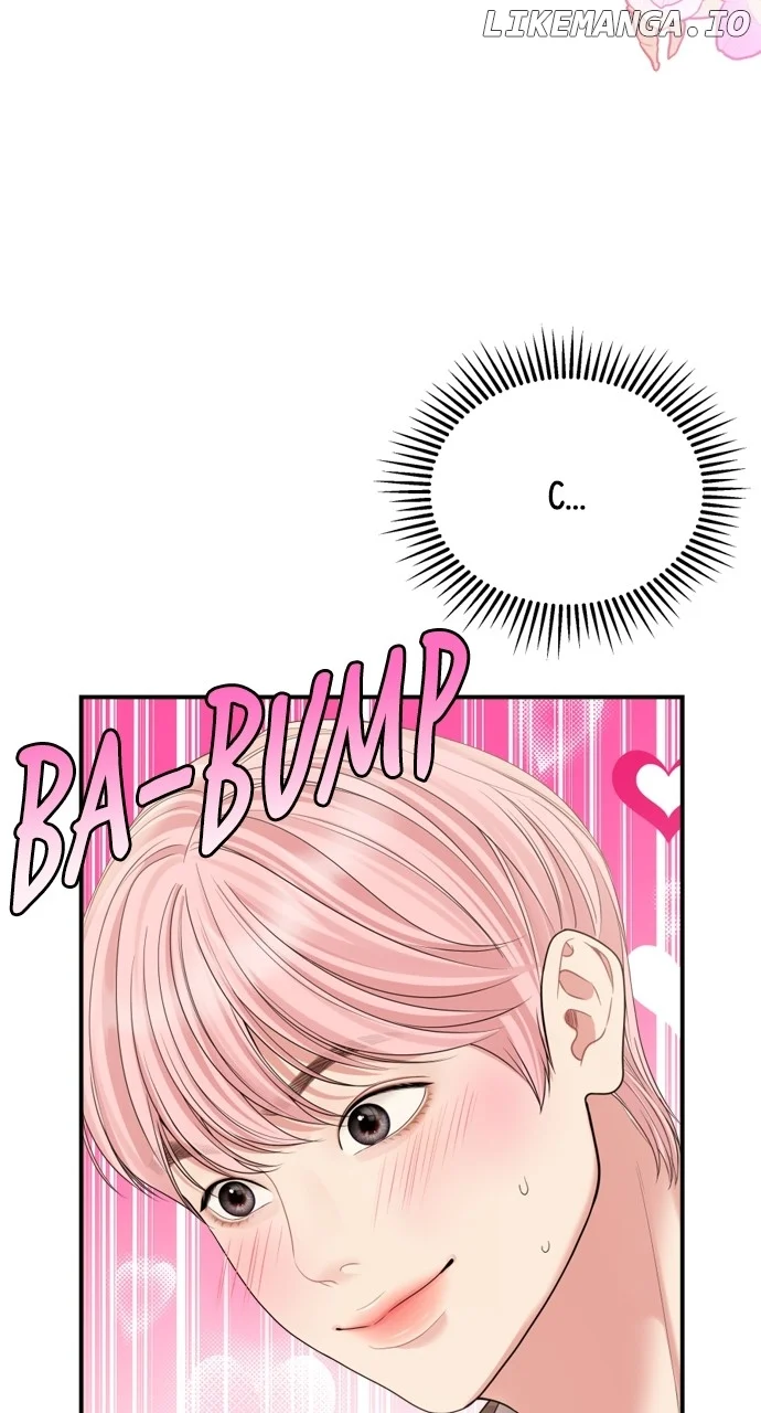 To You, Who Keep the Star Chapter 161 page 102