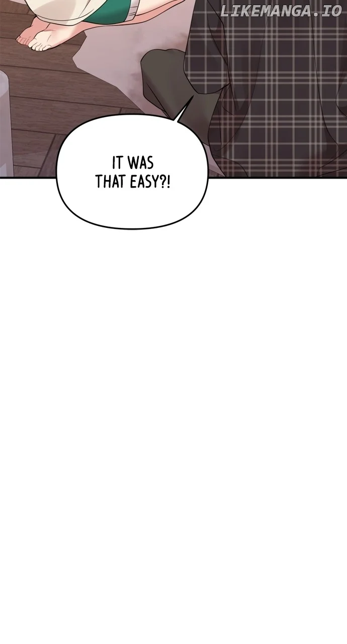 To You, Who Keep the Star Chapter 161 page 111