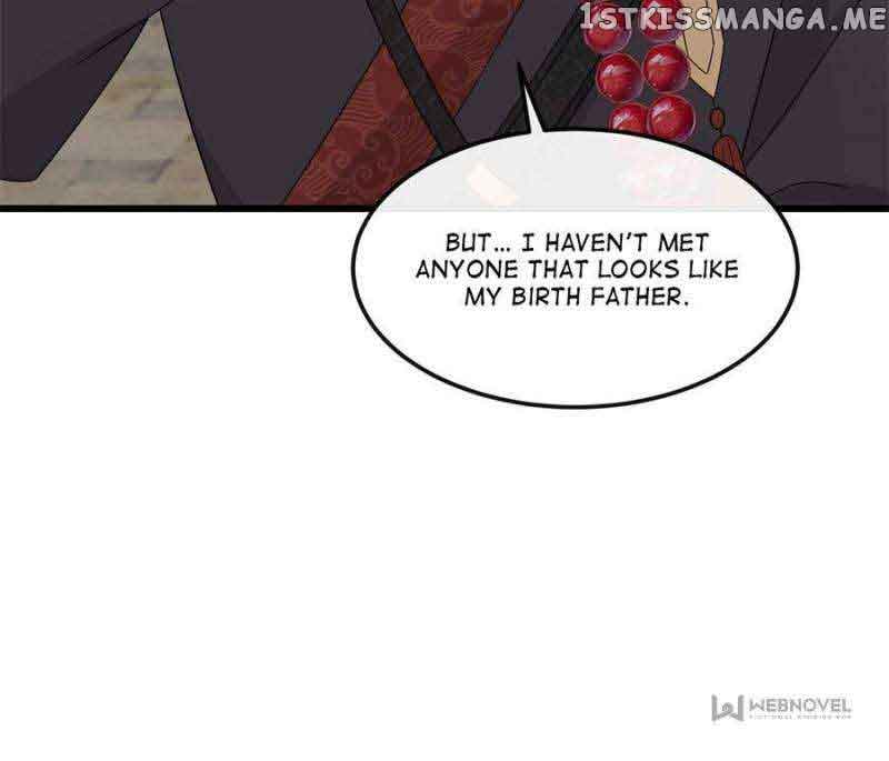 The Sickly Tyrant With An Innocent Facade Chapter 164 page 47