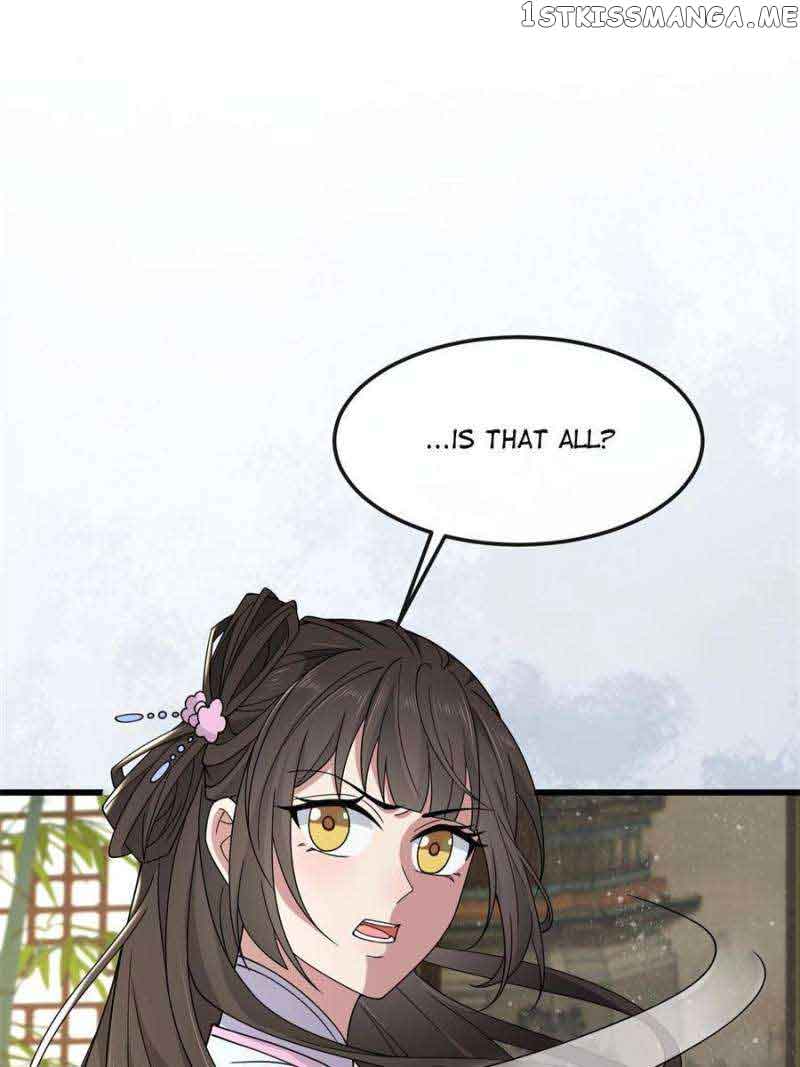 The Sickly Tyrant With An Innocent Facade Chapter 164 page 48