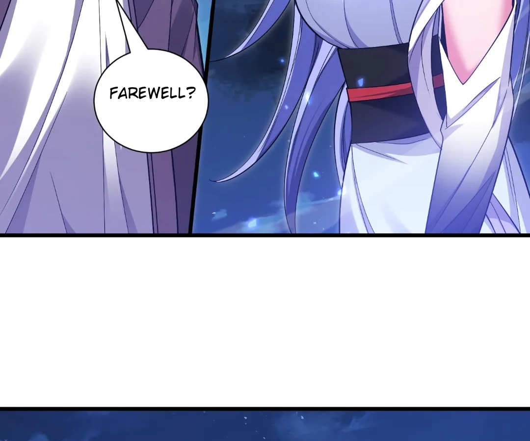 The Godly Son-in-Law of the Nation Chapter 163 page 7