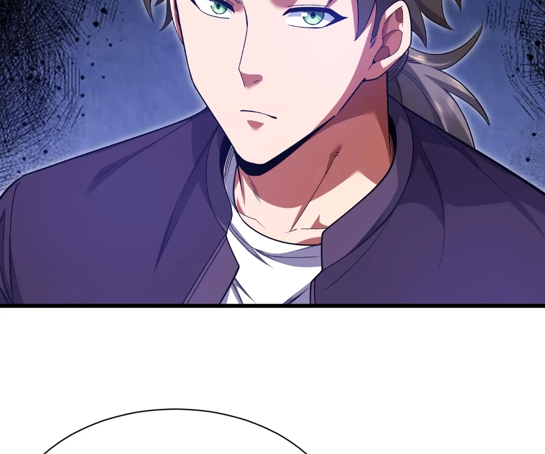The Godly Son-in-Law of the Nation Chapter 163 page 15