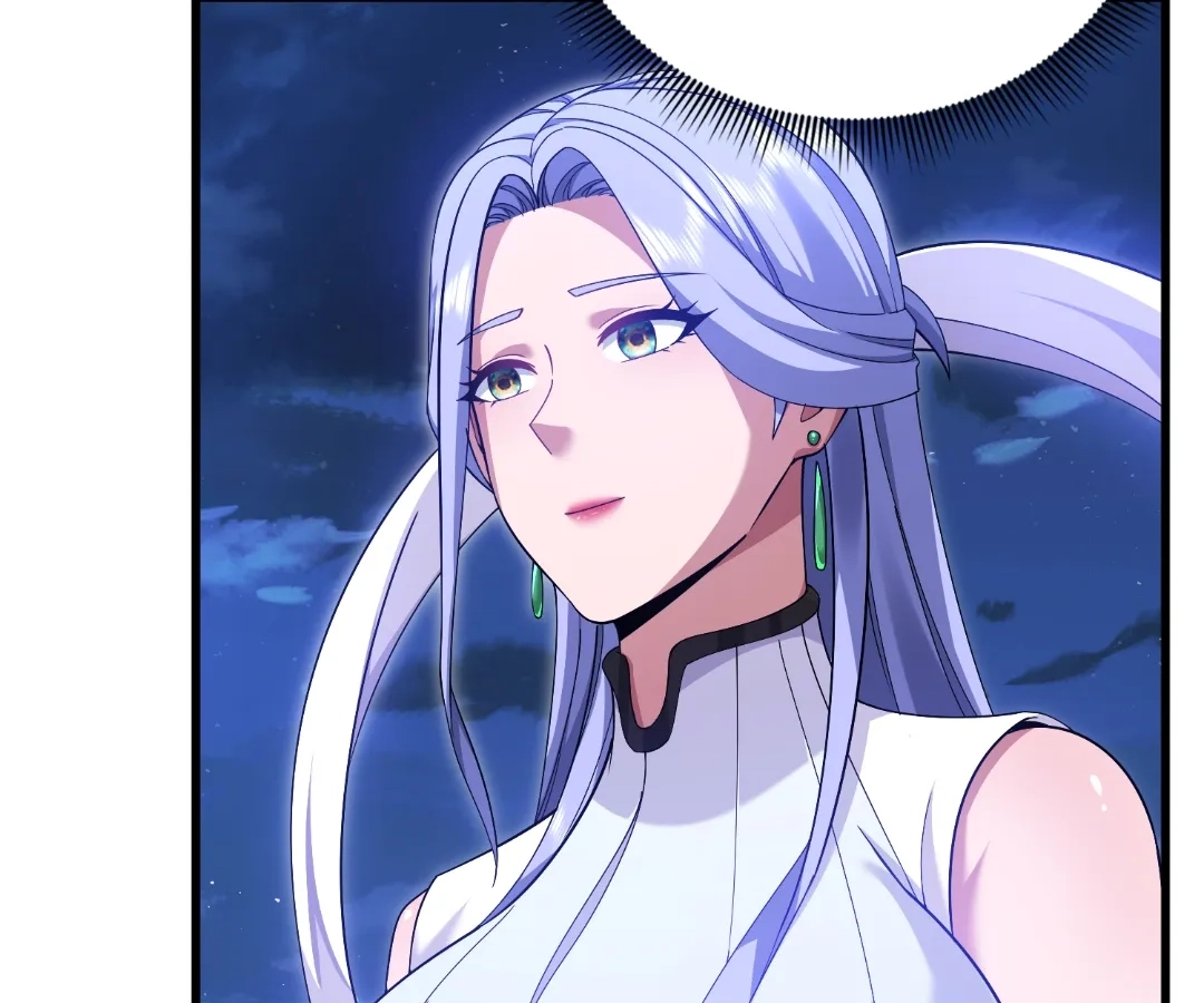 The Godly Son-in-Law of the Nation Chapter 163 page 18