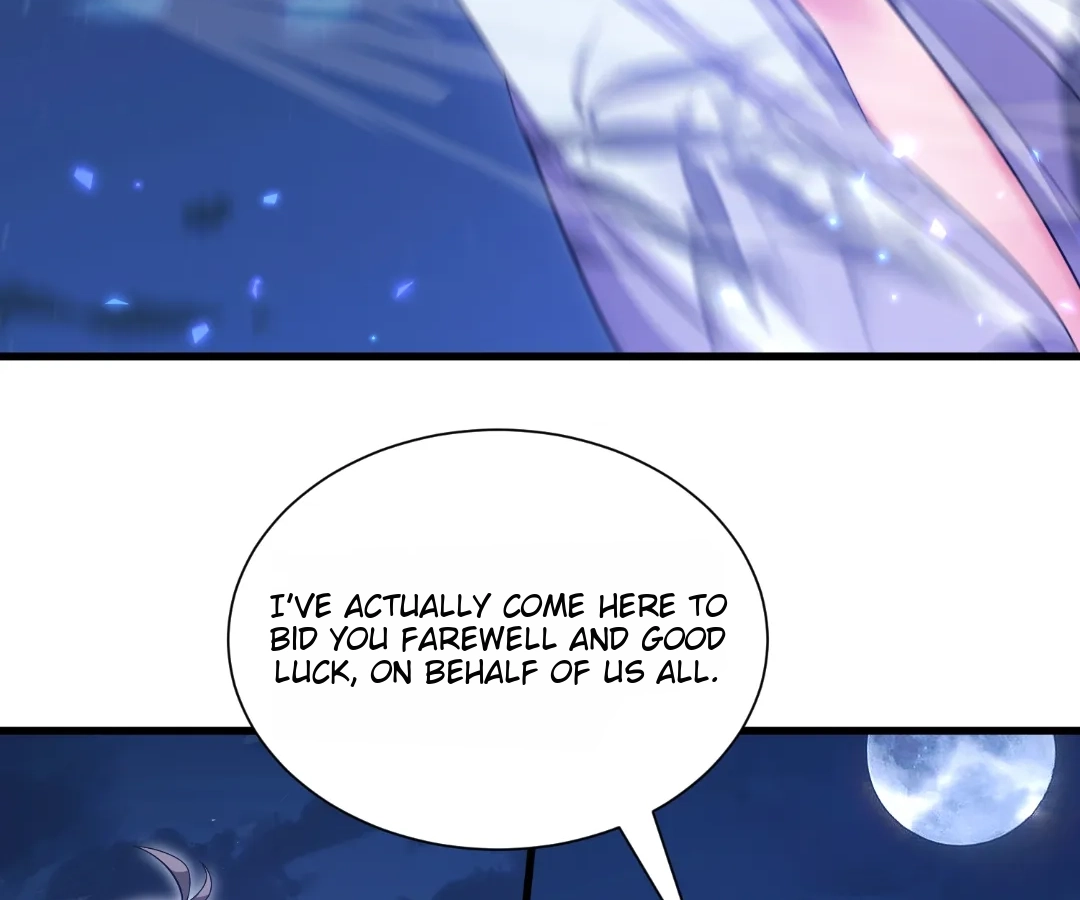 The Godly Son-in-Law of the Nation Chapter 163 page 5