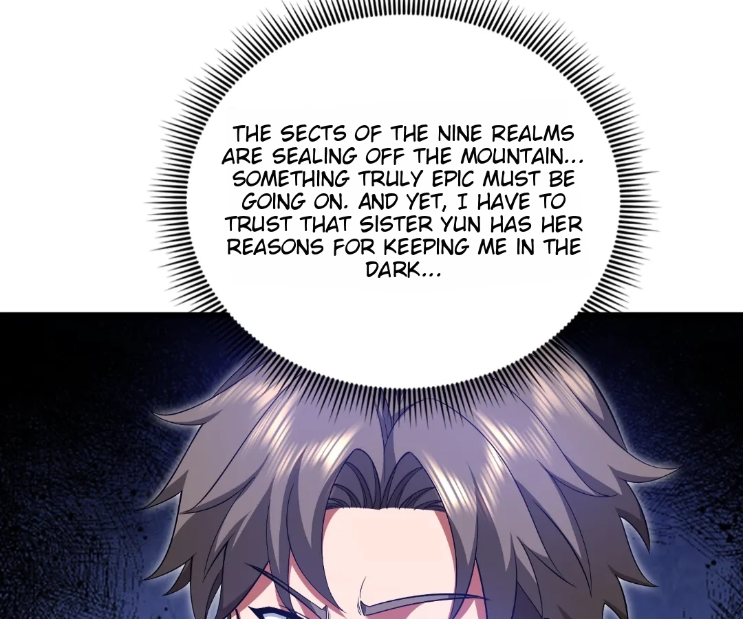 The Godly Son-in-Law of the Nation Chapter 163 page 14