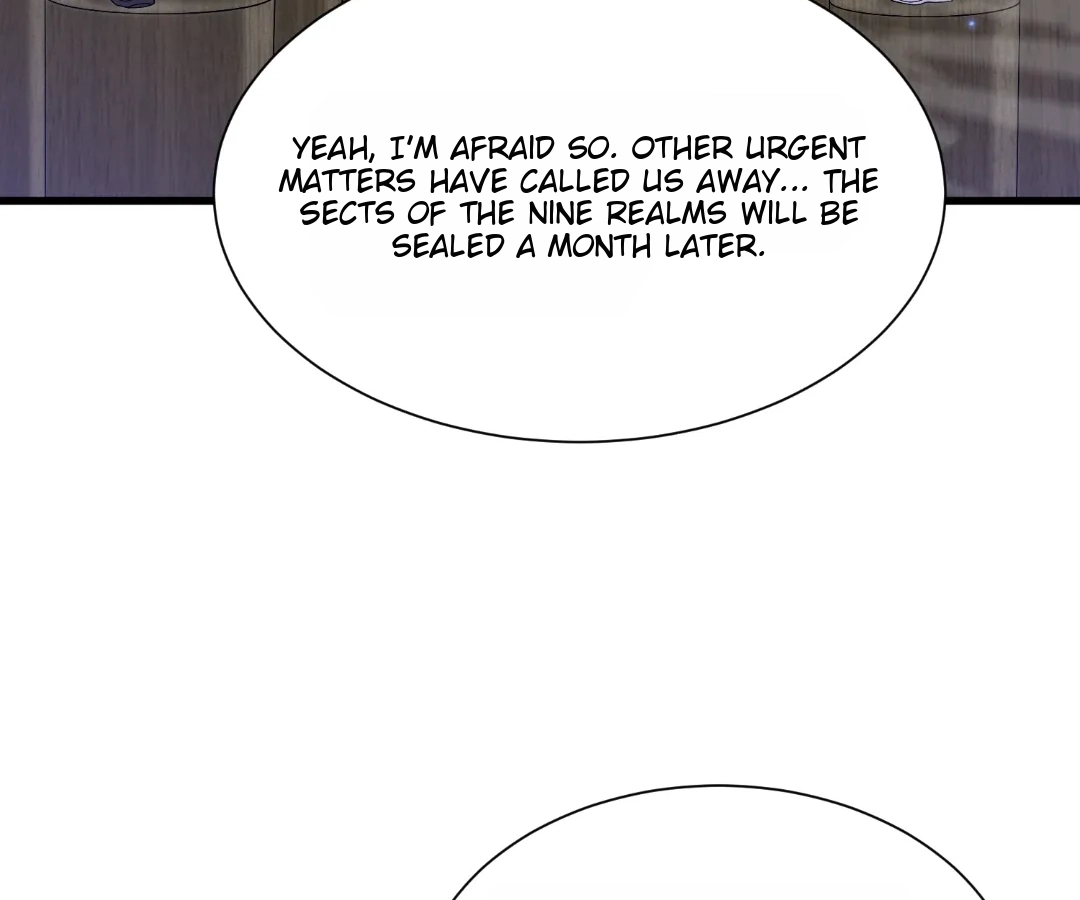 The Godly Son-in-Law of the Nation Chapter 163 page 9