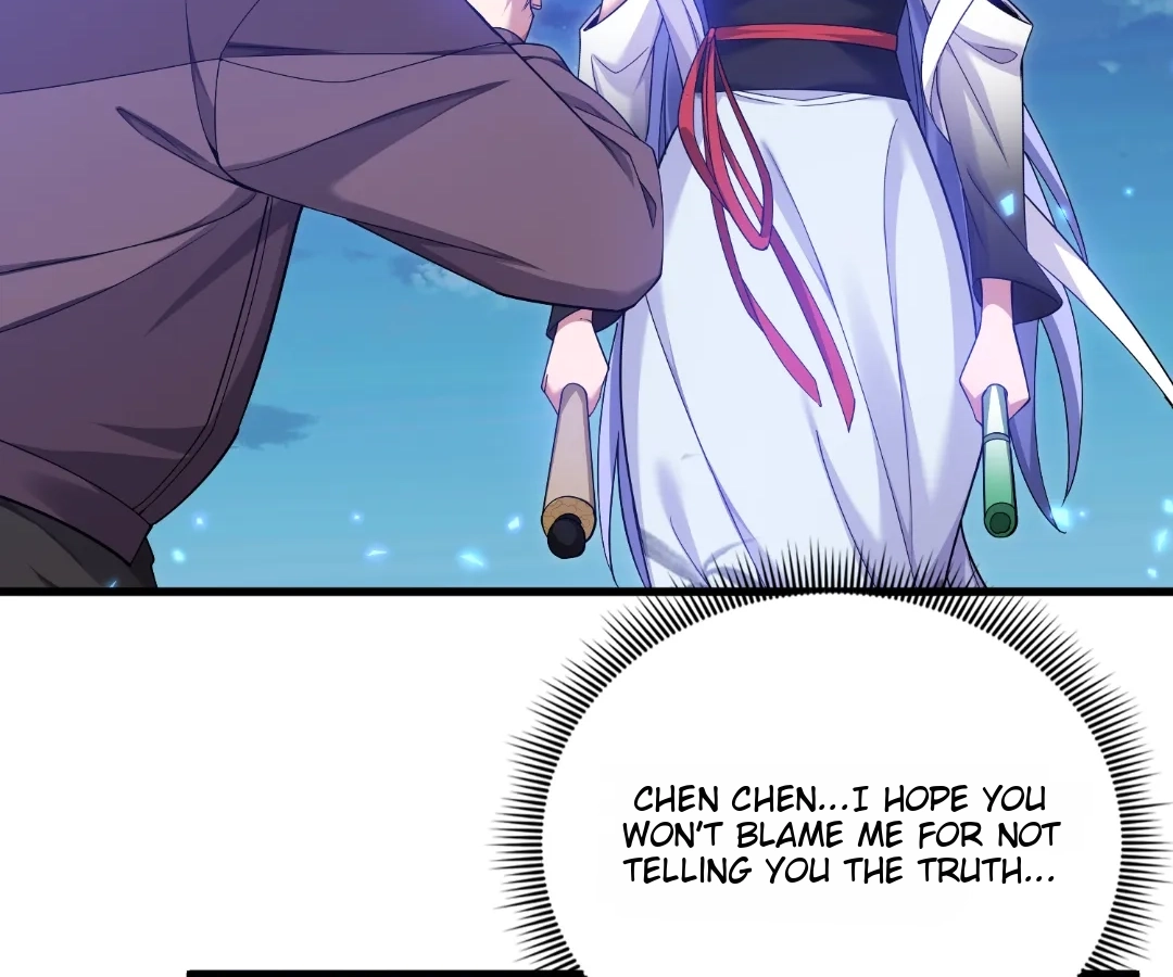 The Godly Son-in-Law of the Nation Chapter 163 page 17