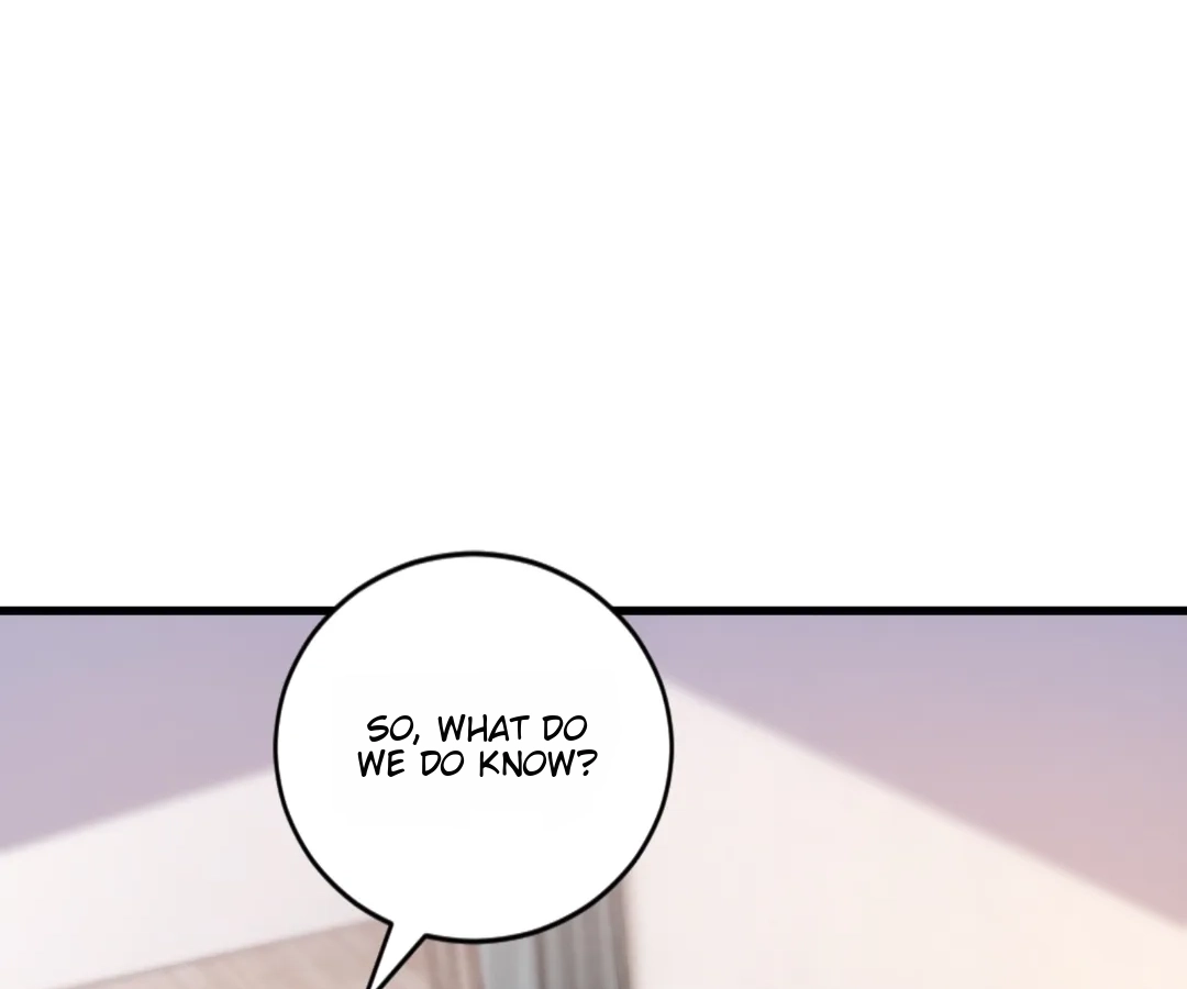 The Godly Son-in-Law of the Nation Chapter 163 page 23
