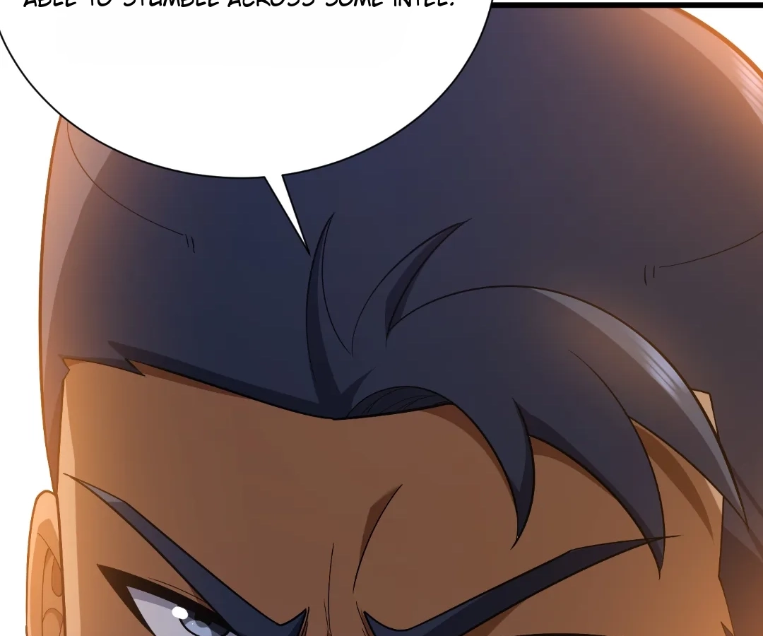 The Godly Son-in-Law of the Nation Chapter 163 page 36