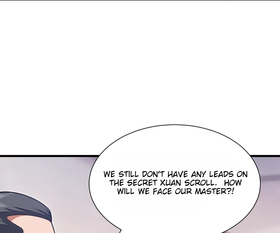 The Godly Son-in-Law of the Nation Chapter 163 page 25