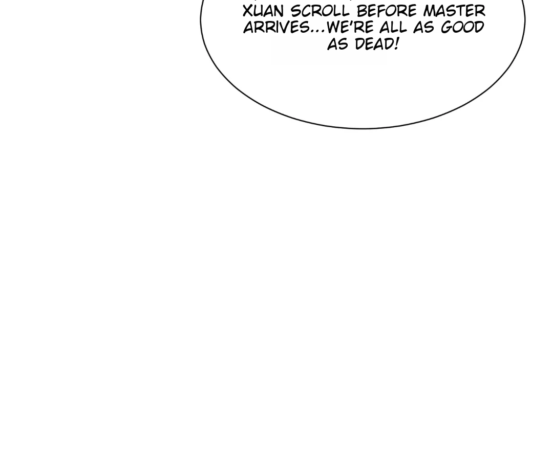 The Godly Son-in-Law of the Nation Chapter 163 page 38