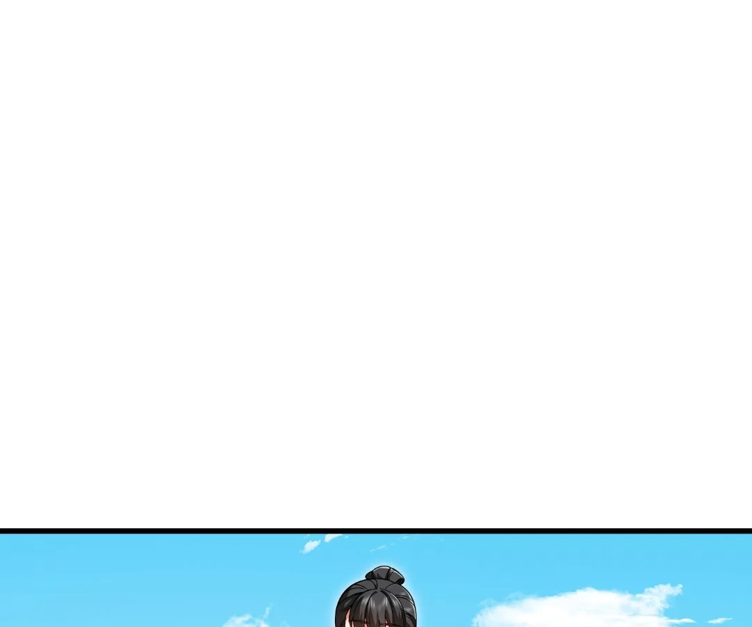 The Godly Son-in-Law of the Nation Chapter 163 page 78