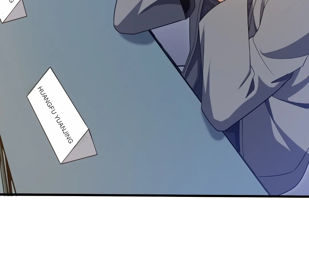 The Godly Son-in-Law of the Nation Chapter 163 page 58