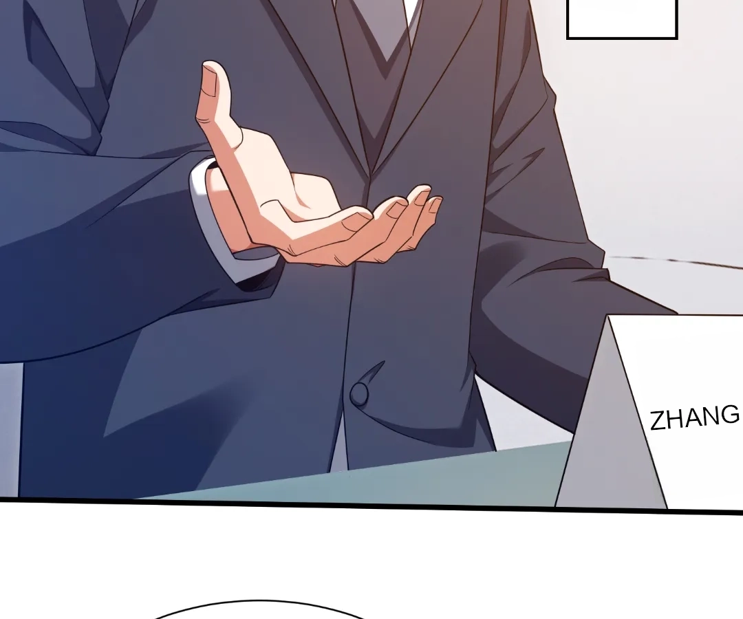 The Godly Son-in-Law of the Nation Chapter 163 page 64