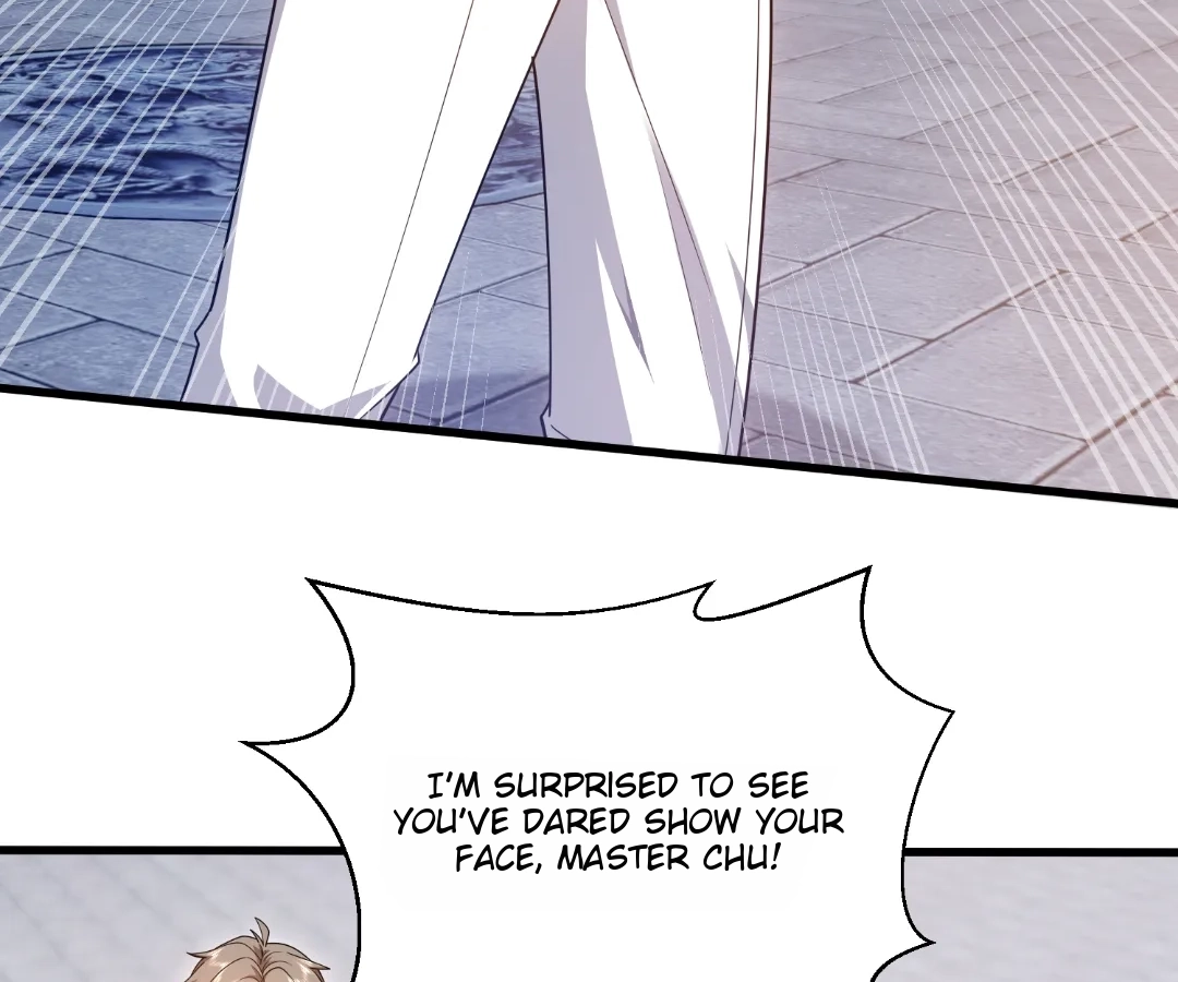 The Godly Son-in-Law of the Nation Chapter 163 page 73