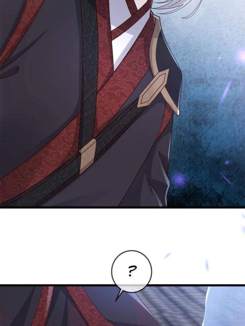 The Sickly Tyrant With An Innocent Facade Chapter 165 page 7