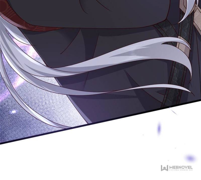 The Sickly Tyrant With An Innocent Facade Chapter 165 page 34