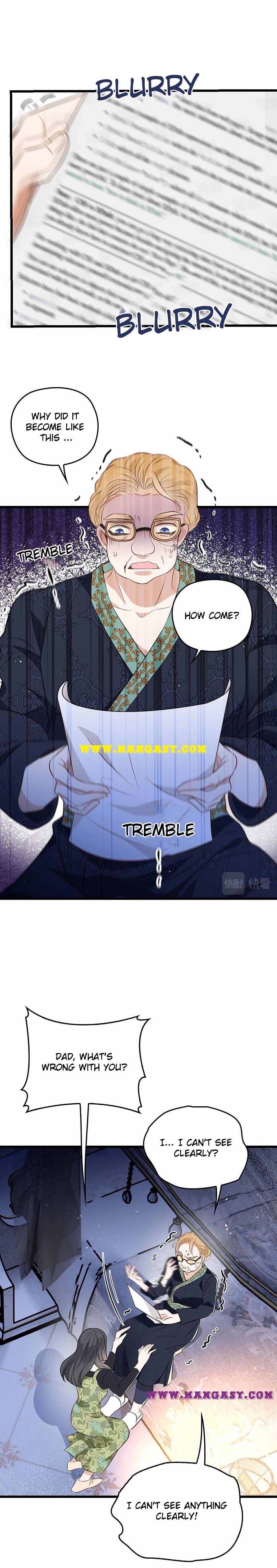 The Duke’s Hidden Baby: BOGO! Chapter 166 page 13