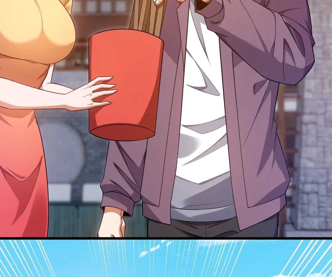 The Godly Son-in-Law of the Nation Chapter 164 page 2