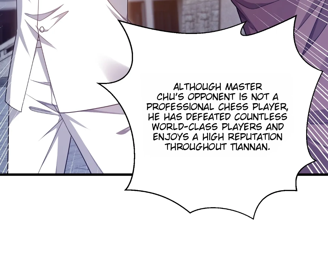 The Godly Son-in-Law of the Nation Chapter 164 page 16