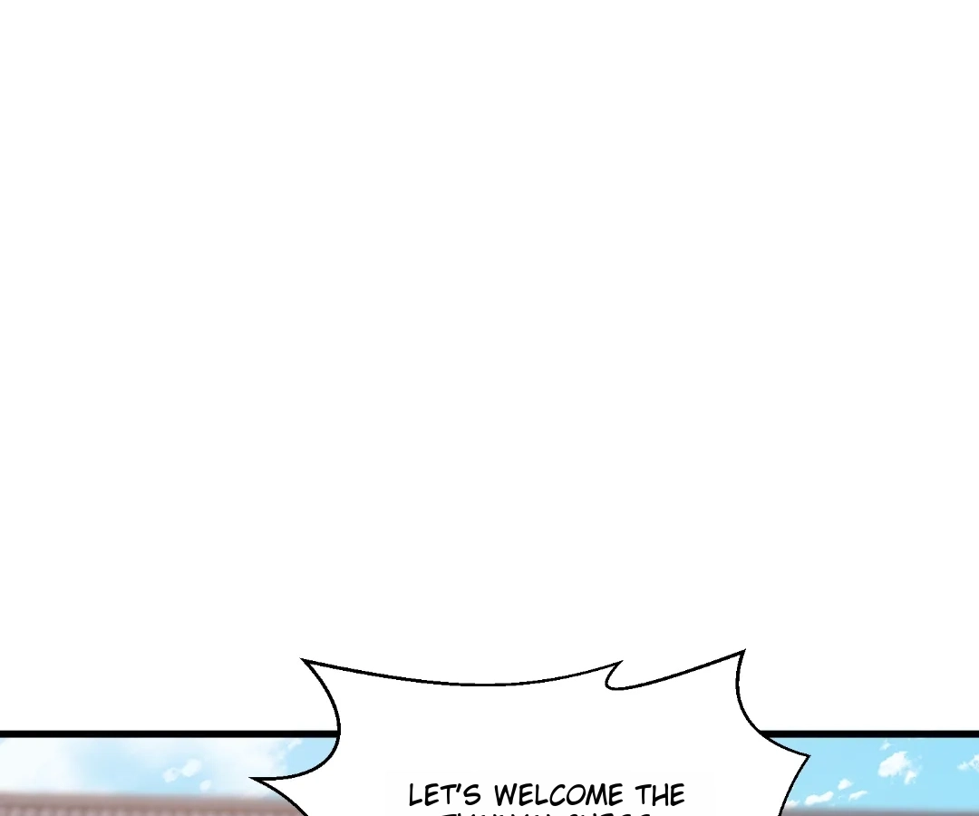The Godly Son-in-Law of the Nation Chapter 164 page 17