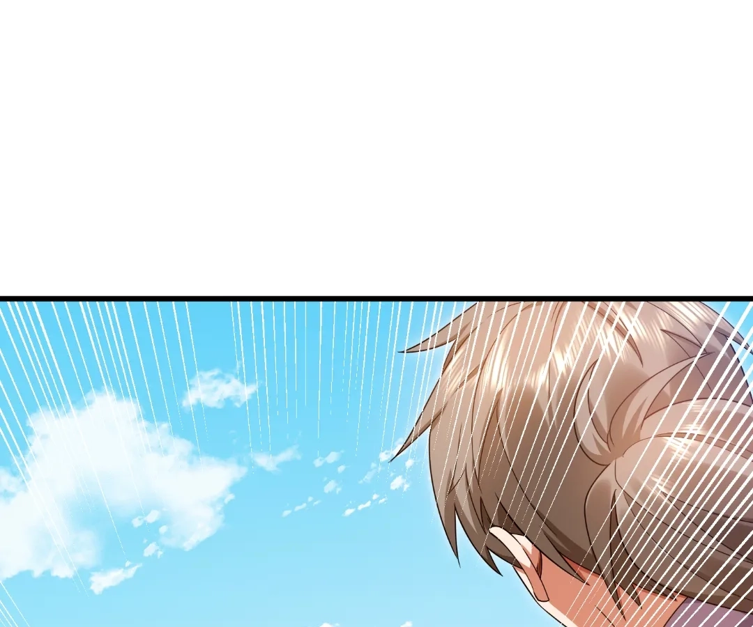 The Godly Son-in-Law of the Nation Chapter 164 page 14