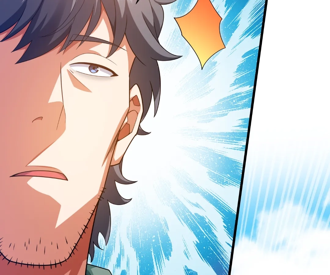 The Godly Son-in-Law of the Nation Chapter 164 page 21