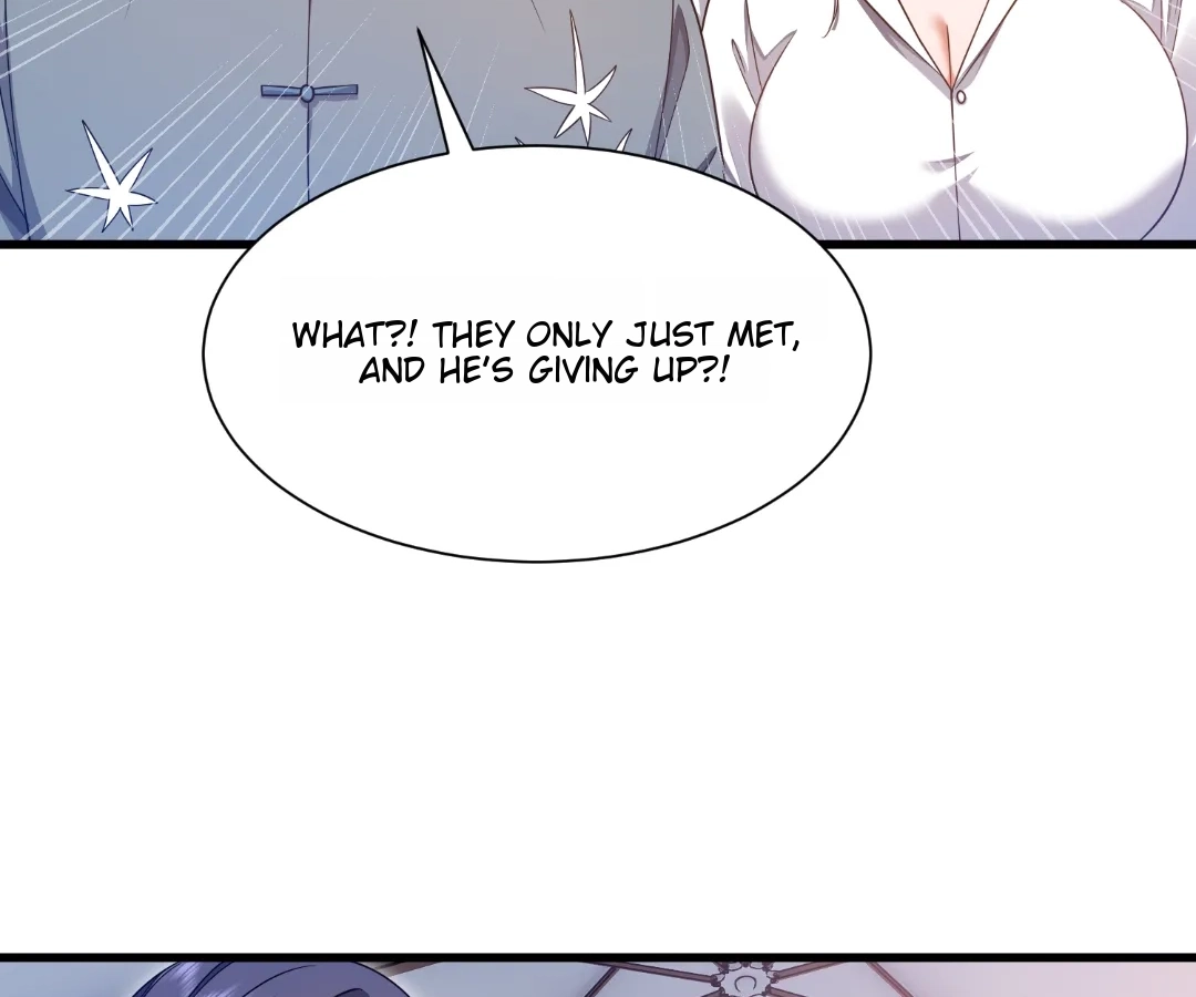 The Godly Son-in-Law of the Nation Chapter 164 page 30