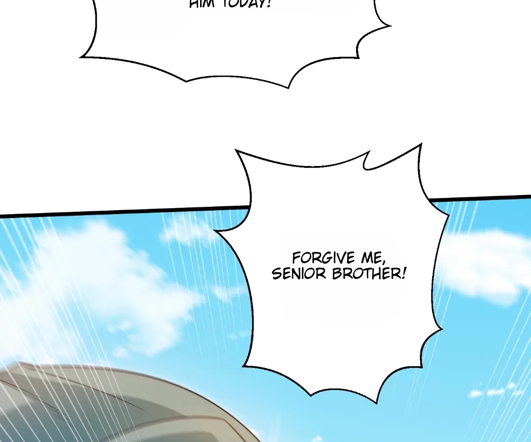 The Godly Son-in-Law of the Nation Chapter 164 page 34