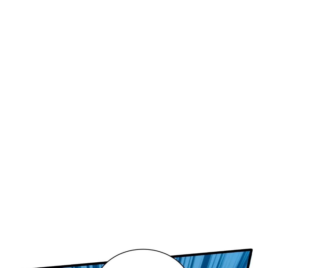 The Godly Son-in-Law of the Nation Chapter 164 page 37