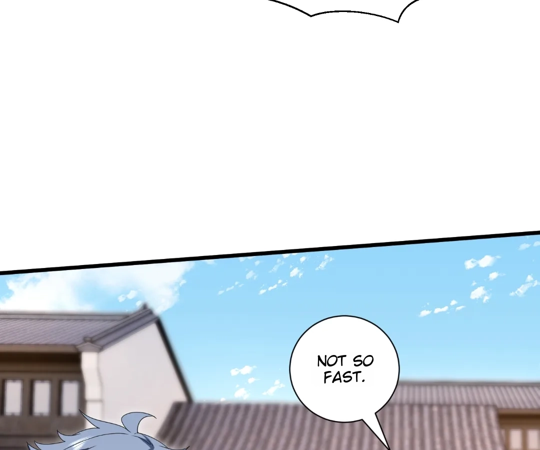 The Godly Son-in-Law of the Nation Chapter 164 page 56