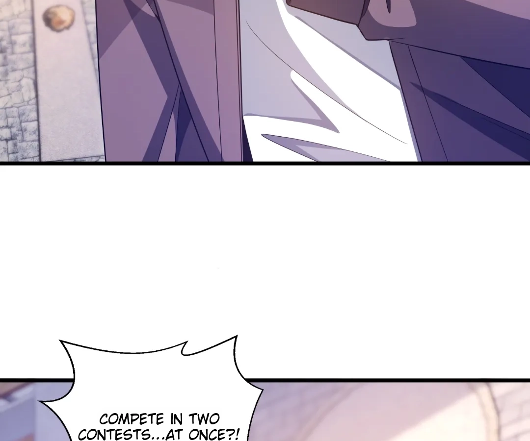 The Godly Son-in-Law of the Nation Chapter 164 page 60