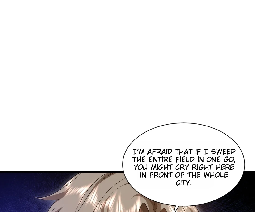 The Godly Son-in-Law of the Nation Chapter 164 page 65