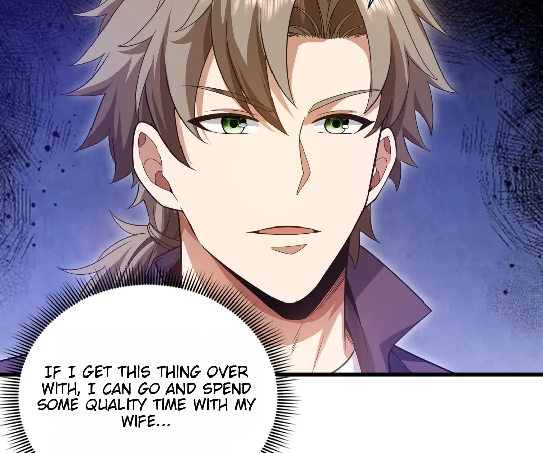 The Godly Son-in-Law of the Nation Chapter 164 page 66
