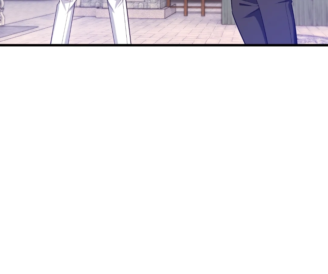 The Godly Son-in-Law of the Nation Chapter 164 page 64