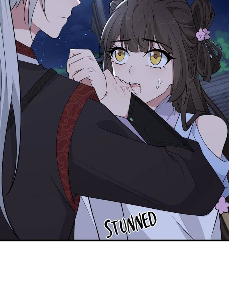 The Sickly Tyrant With An Innocent Facade Chapter 166 page 10