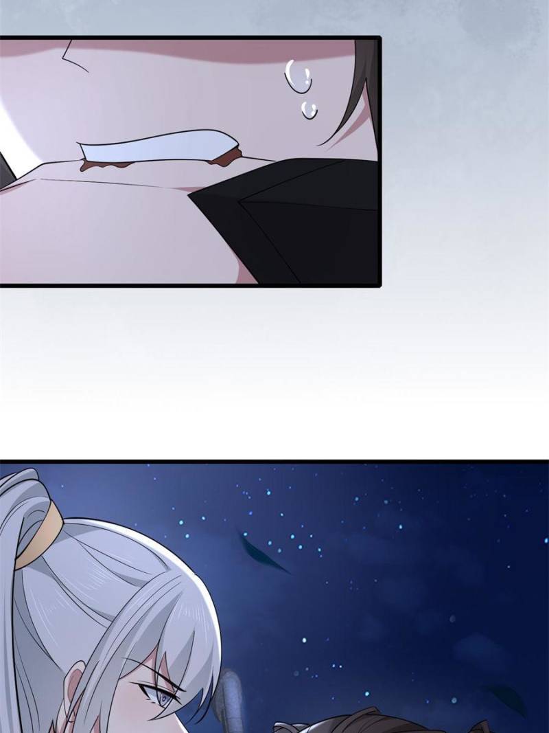 The Sickly Tyrant With An Innocent Facade Chapter 166 page 9