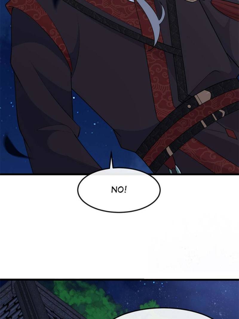 The Sickly Tyrant With An Innocent Facade Chapter 166 page 29