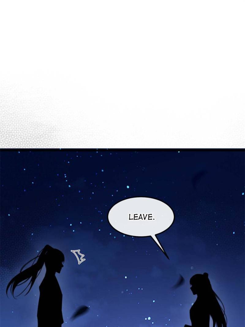 The Sickly Tyrant With An Innocent Facade Chapter 166 page 24