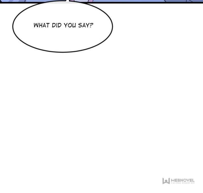 The Sickly Tyrant With An Innocent Facade Chapter 166 page 34