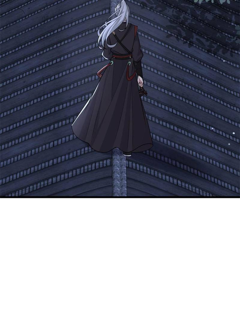 The Sickly Tyrant With An Innocent Facade Chapter 166 page 50