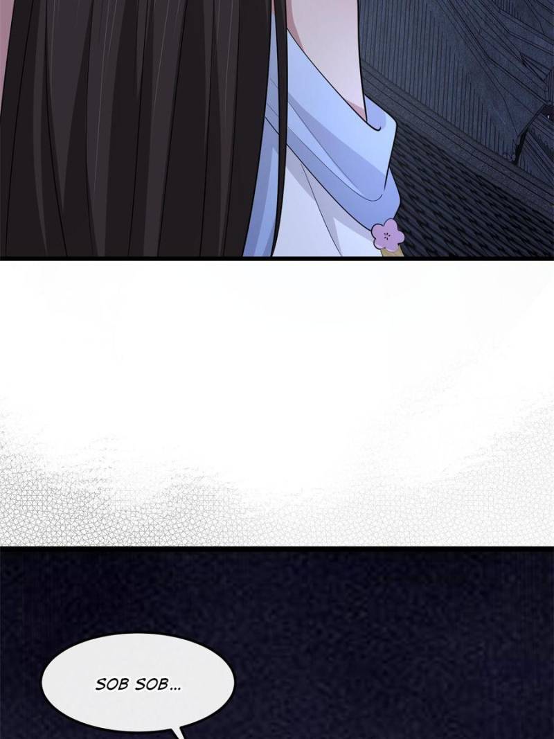 The Sickly Tyrant With An Innocent Facade Chapter 166 page 38