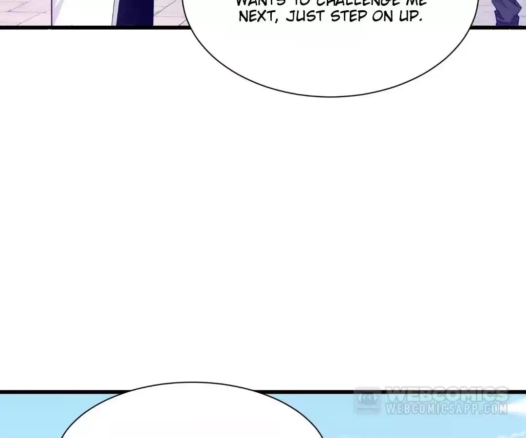 The Godly Son-in-Law of the Nation Chapter 165 page 3
