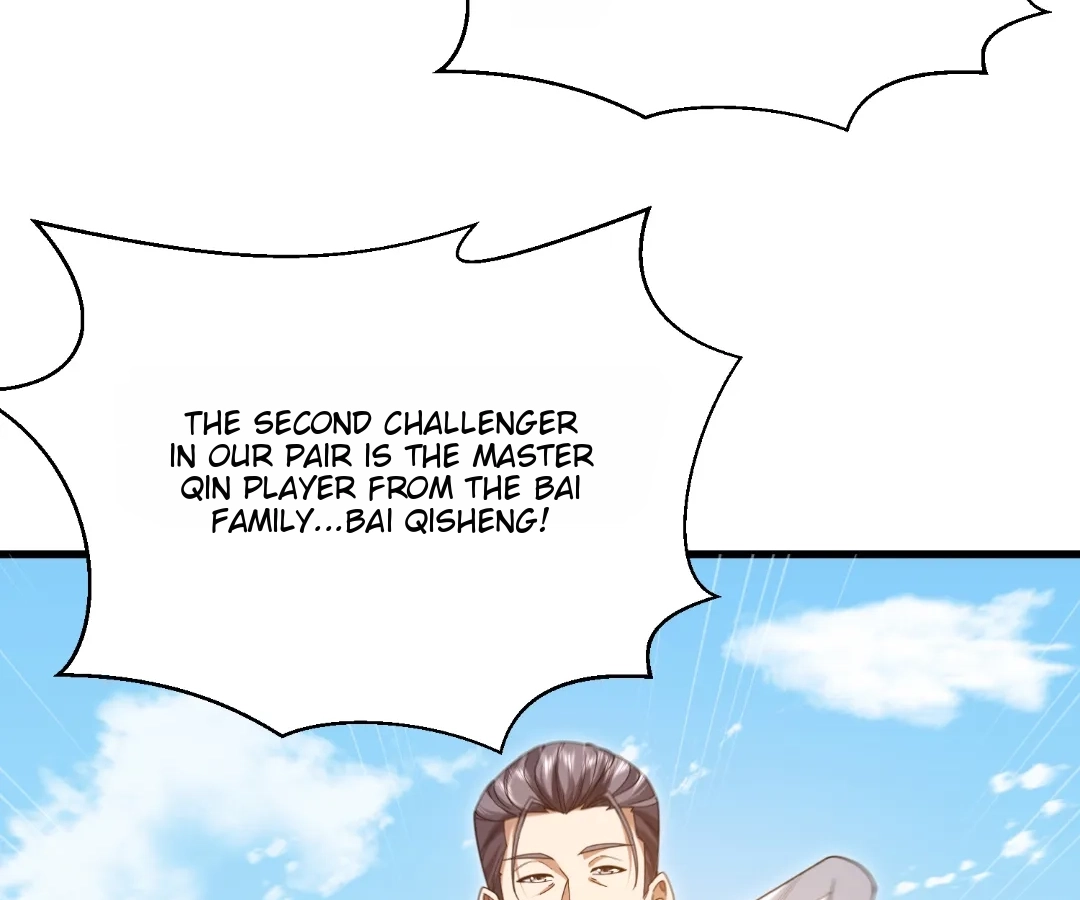 The Godly Son-in-Law of the Nation Chapter 165 page 13