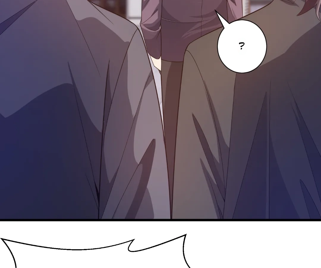 The Godly Son-in-Law of the Nation Chapter 165 page 5
