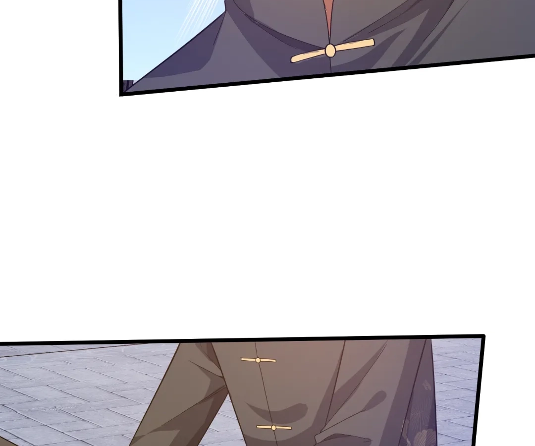 The Godly Son-in-Law of the Nation Chapter 165 page 25