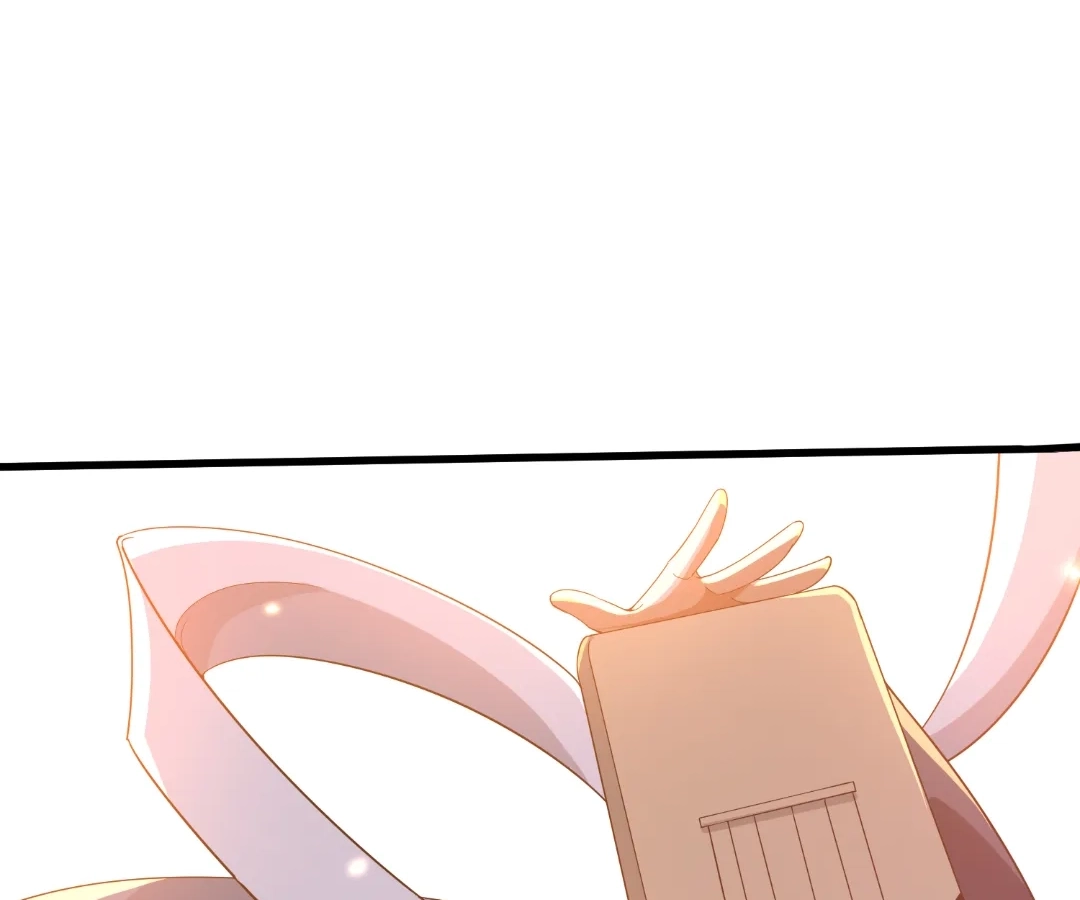 The Godly Son-in-Law of the Nation Chapter 165 page 39